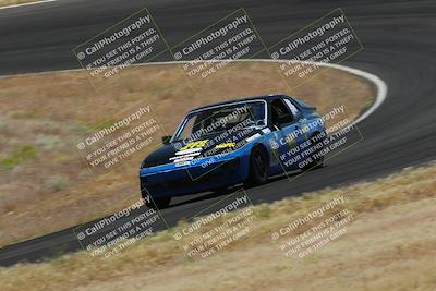 media/May-18-2024-Nasa (Sat) [[31ca56b002]]/Race Group A/Race (Turn 2)/